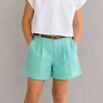 Shorts Bimba