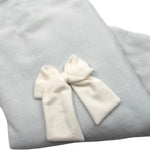 Coperta di Ciniglia - La Favoletta
