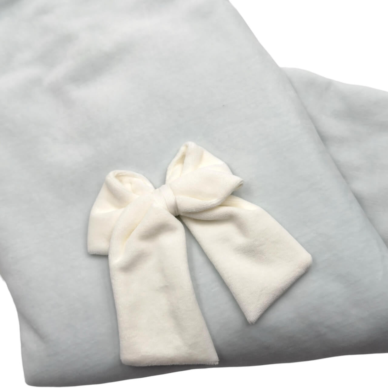 Coperta di Ciniglia - La Favoletta