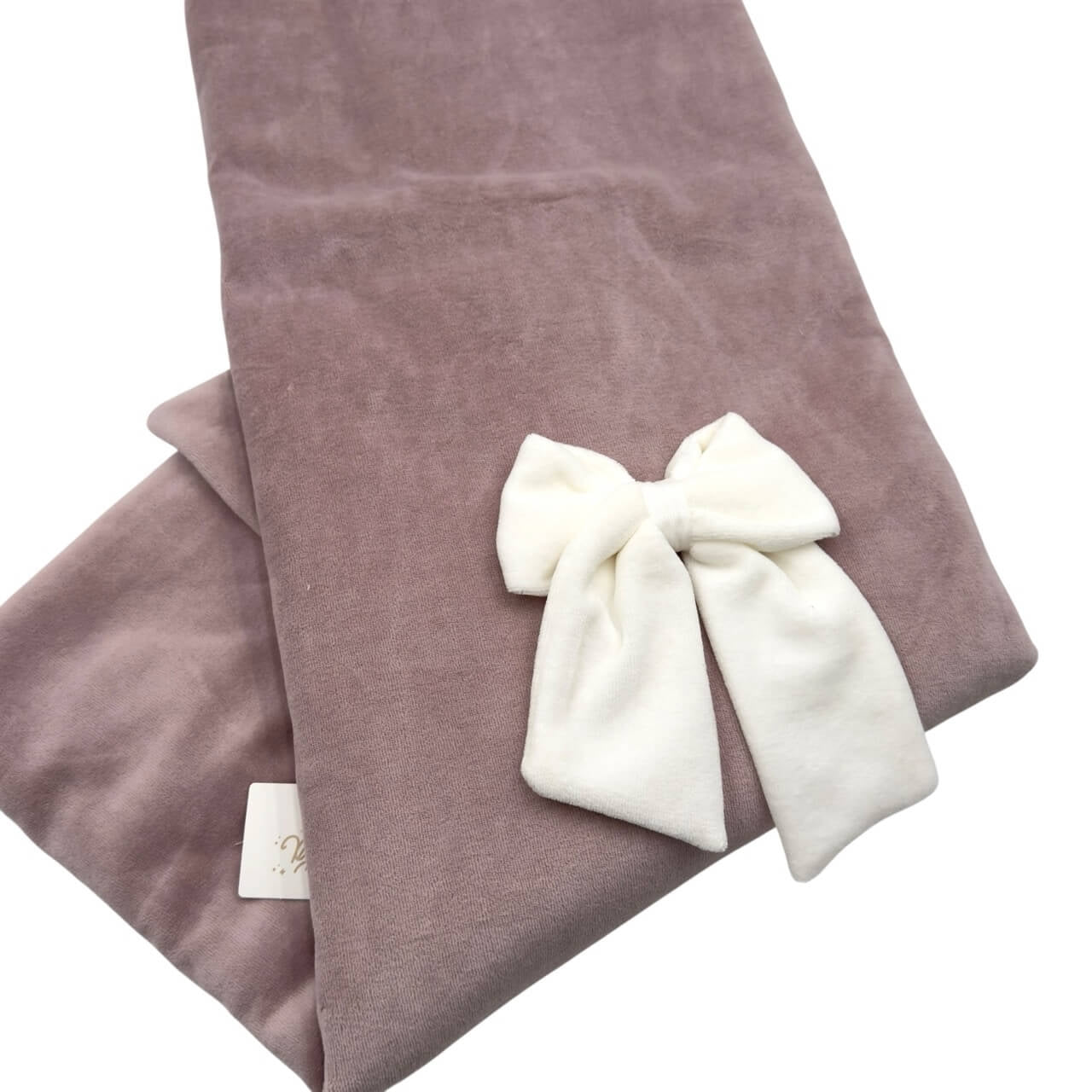 Coperta di Ciniglia - La Favoletta