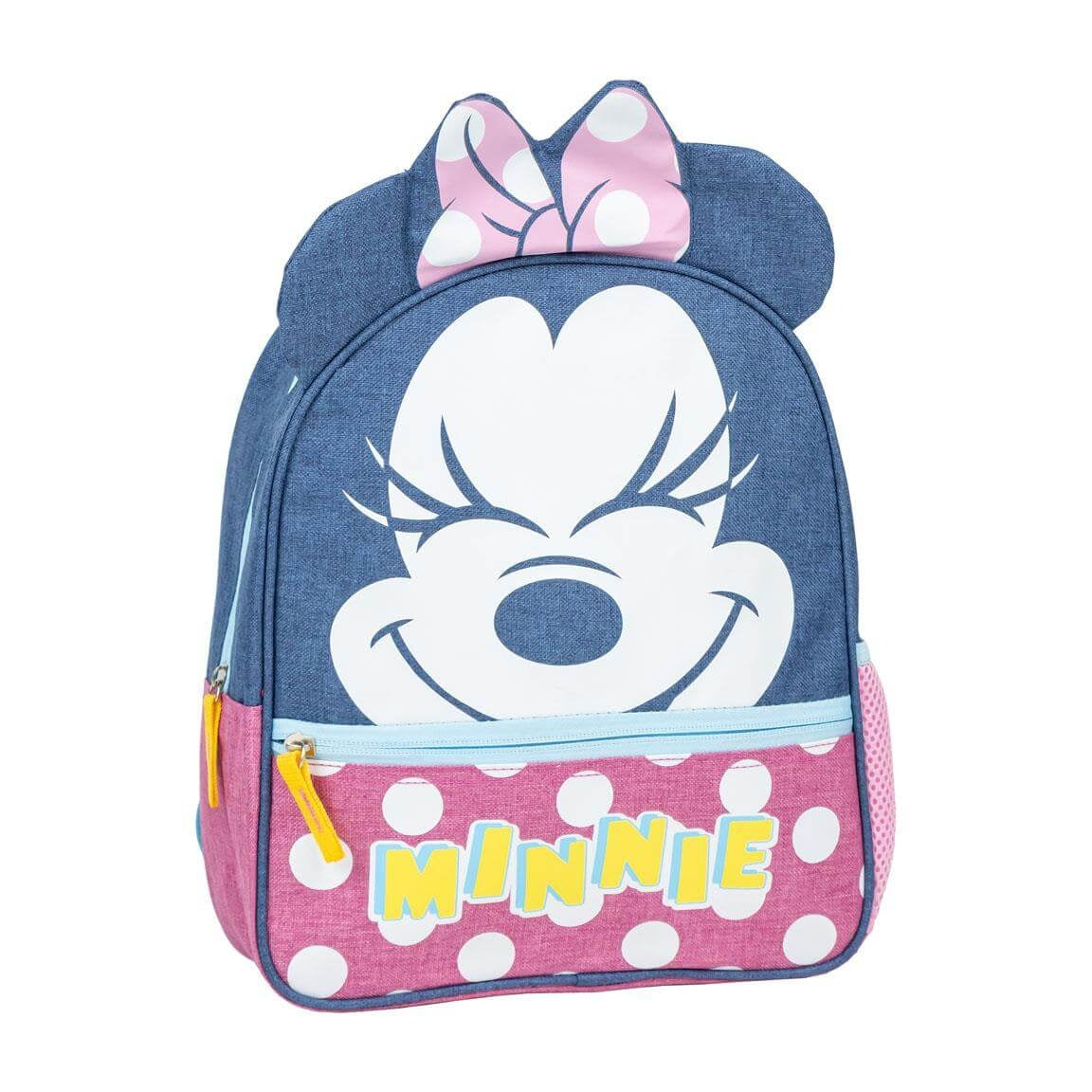 Zaino Minnie Disney