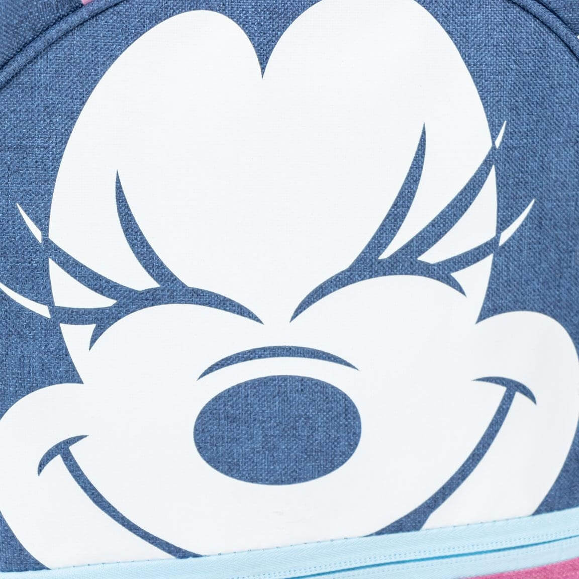 Zaino Minnie Disney