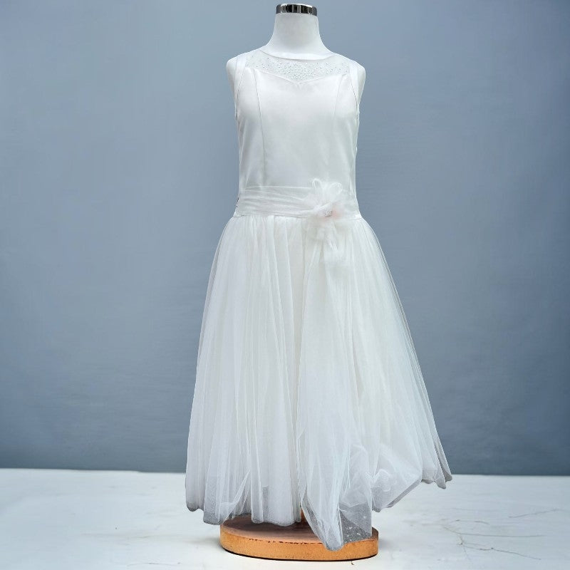 Abito Elegante Bimba