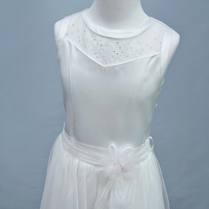 Abito Elegante Bimba