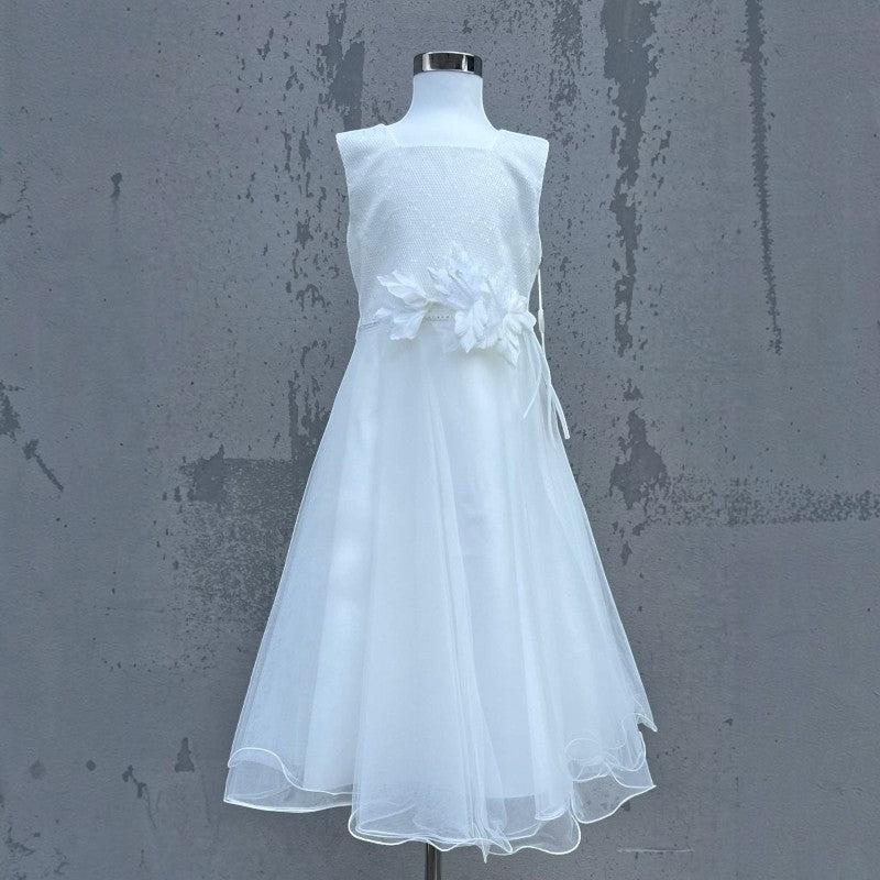Abito Elegante Bimba