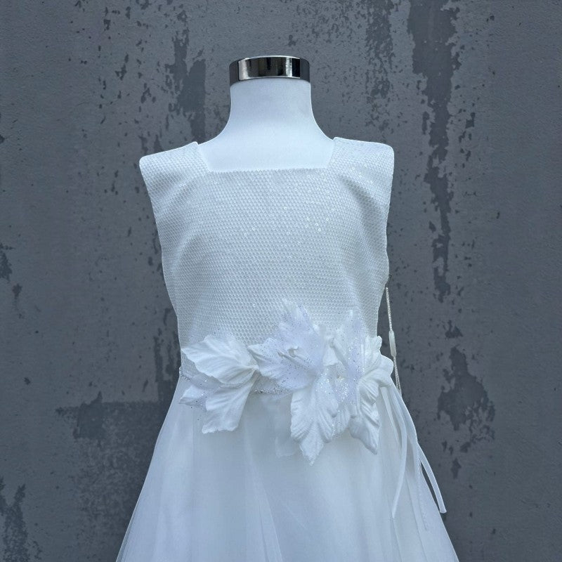 Abito Elegante Bimba