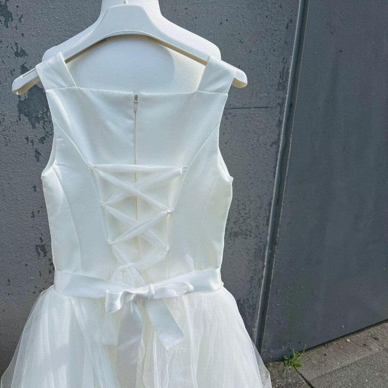 Abito Elegante Bimba