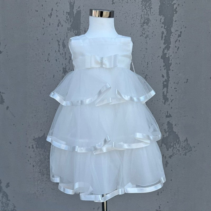 Abito Elegante Bimba