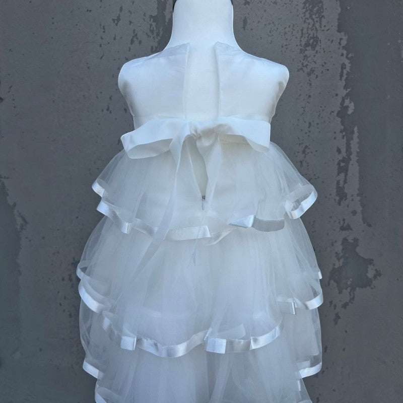 Abito Elegante Bimba