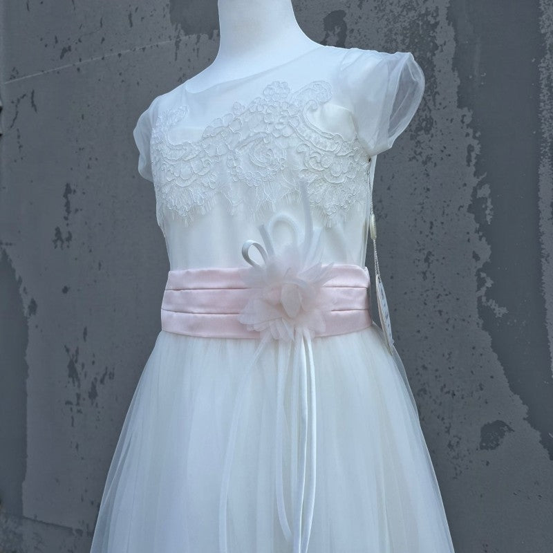 Abito Elegante Bimba