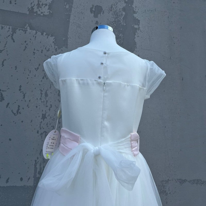 Abito Elegante Bimba