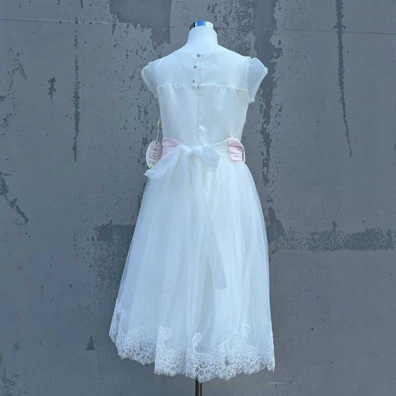 Abito Elegante Bimba