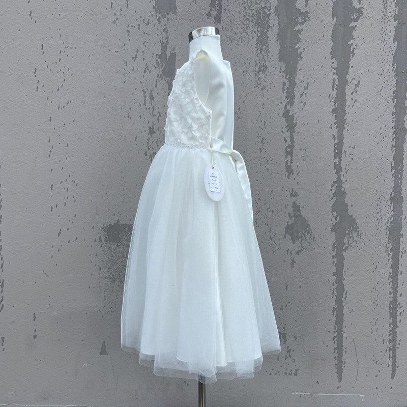 Abito Elegante Bimba
