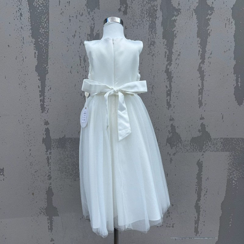Abito Elegante Bimba