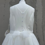 Abito Elegante Bimba