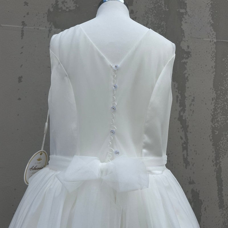 Abito Elegante Bimba