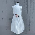 Robe élégante pour les filles