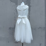 Abito Elegante Bimba