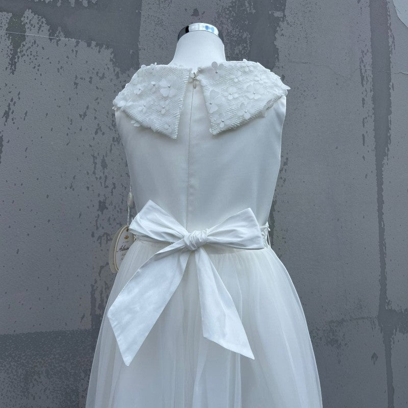 Abito Elegante Bimba