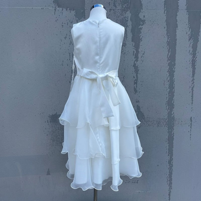 Robe élégante pour les filles