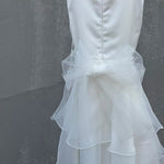 Abito Elegante Bimba
