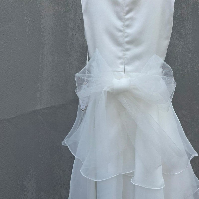 Abito Elegante Bimba