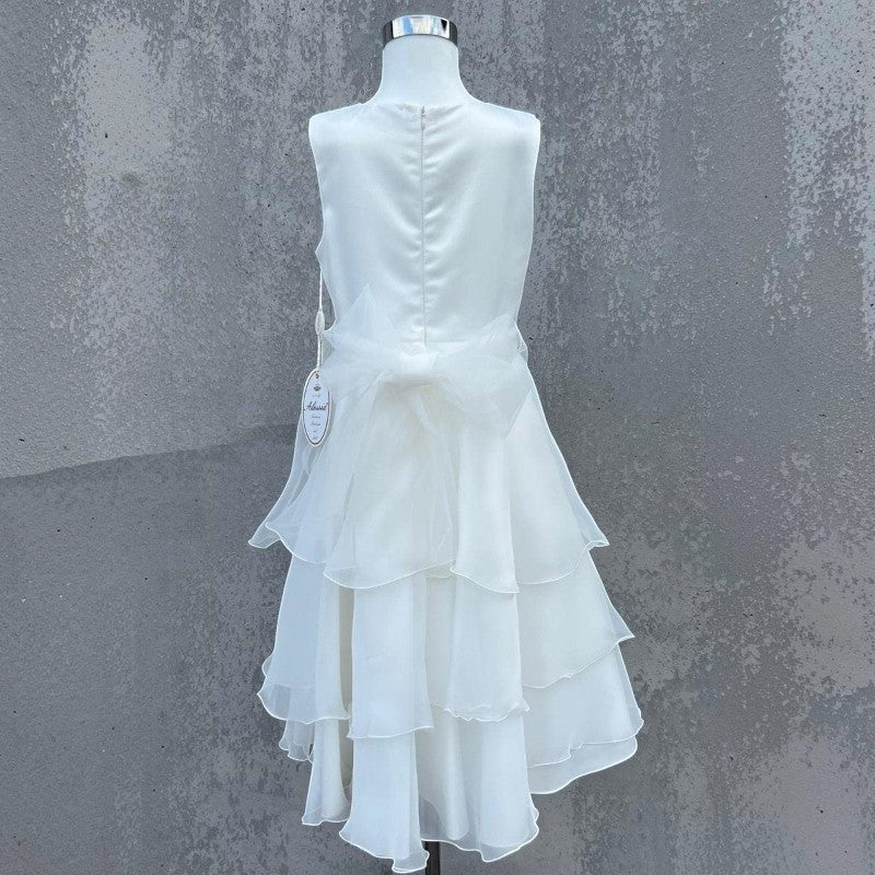 Abito Elegante Bimba