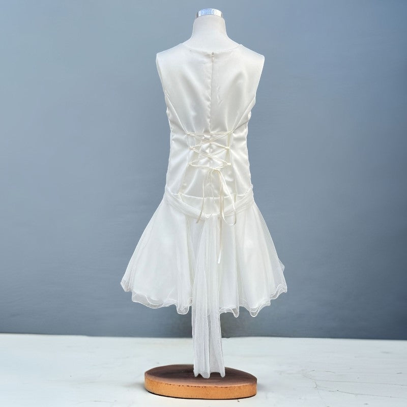Texte alternatif de l'image