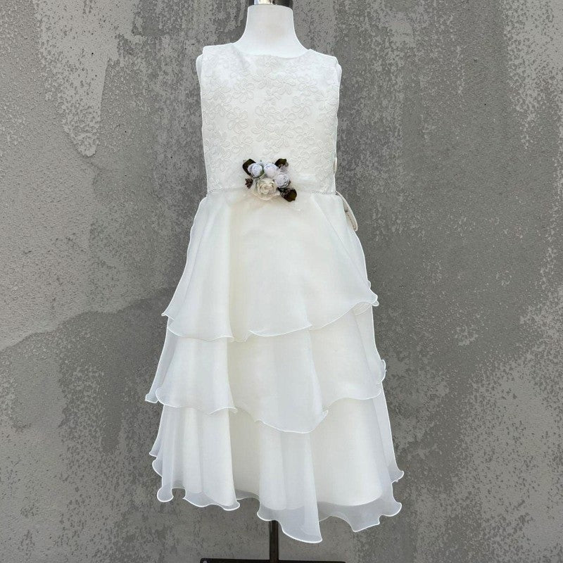 Abito Elegante Bimba