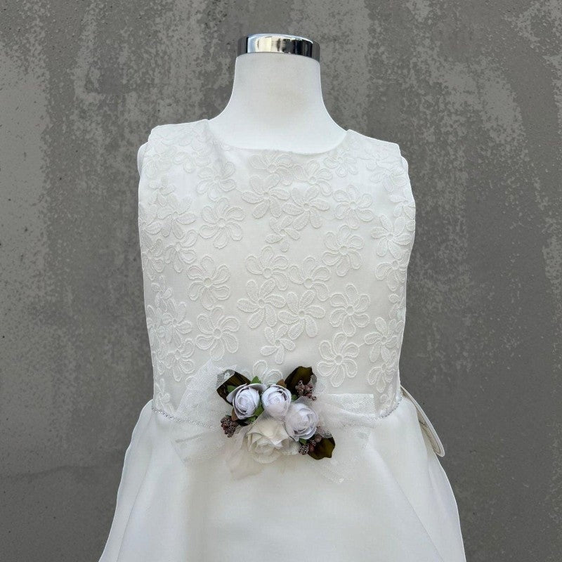 Abito Elegante Bimba