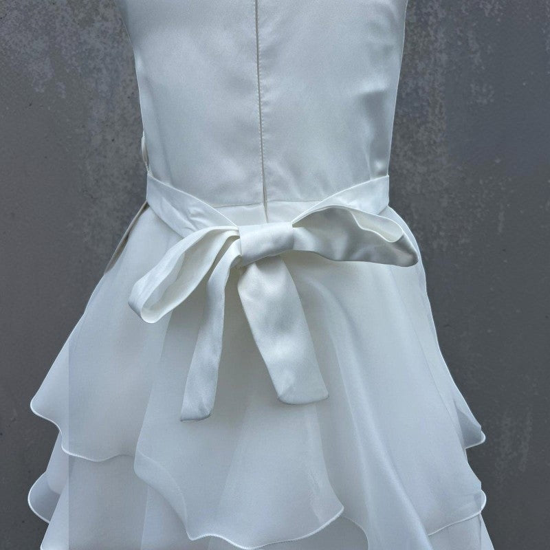 Abito Elegante Bimba