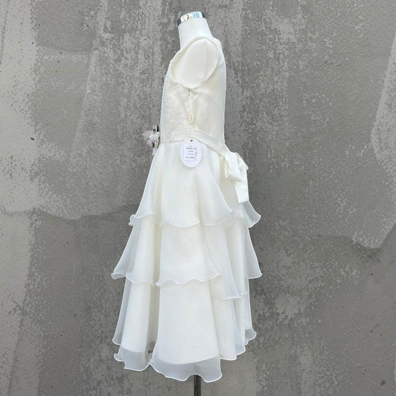 Abito Elegante Bimba