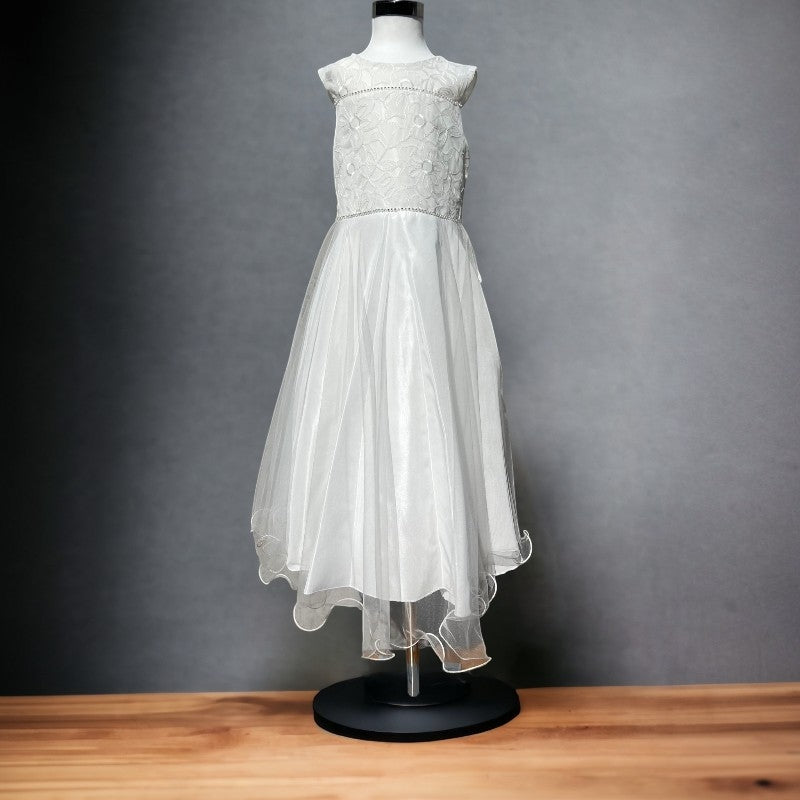Abito Elegante Bimba