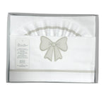 Completo next to me 100% Cotone - Dolci Sogni