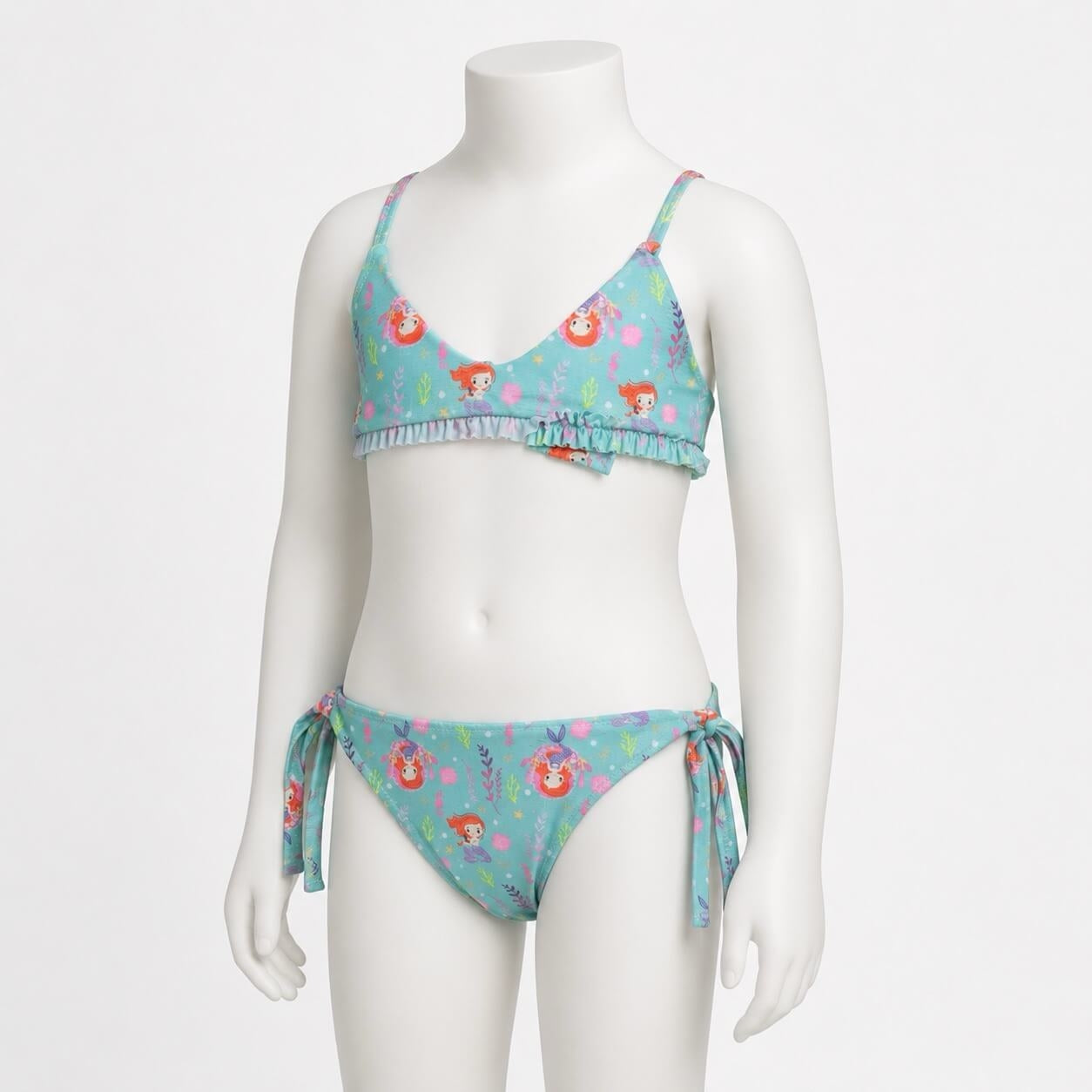 Costume da Bagno Bimba