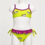 Costume da Bagno Bimba