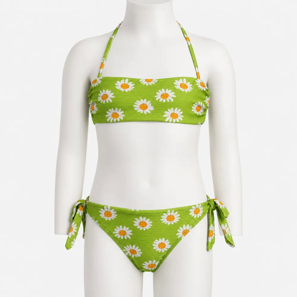 Costume da Bagno Bimba