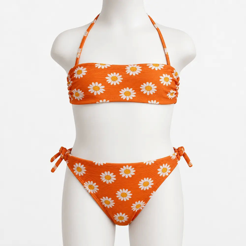 Costume da Bagno Bimba