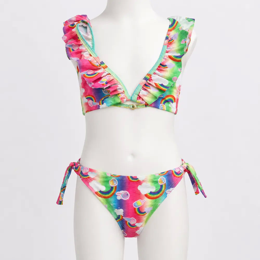 Costume da Bagno Bimba