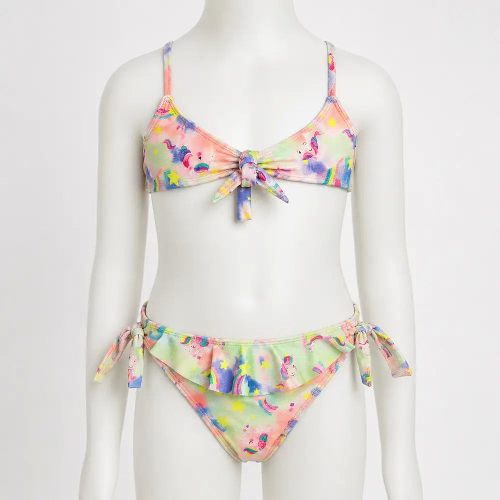 Costume da Bagno Bimba