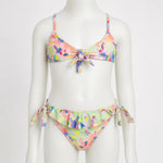 Costume da Bagno Bimba