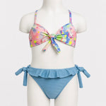 Costume da Bagno Bimba