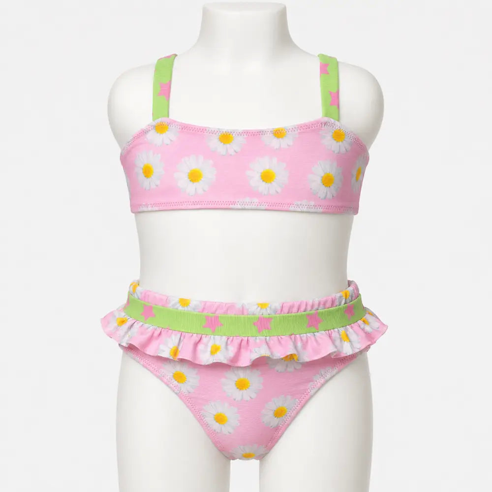 Costume da Bagno Bimba