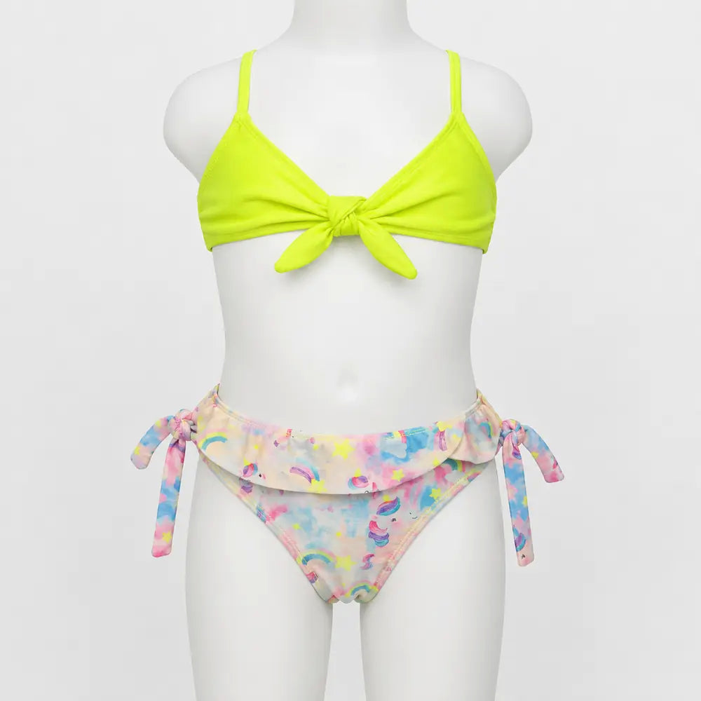 Costume da Bagno Bimba