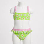 Costume da Bagno Bimba