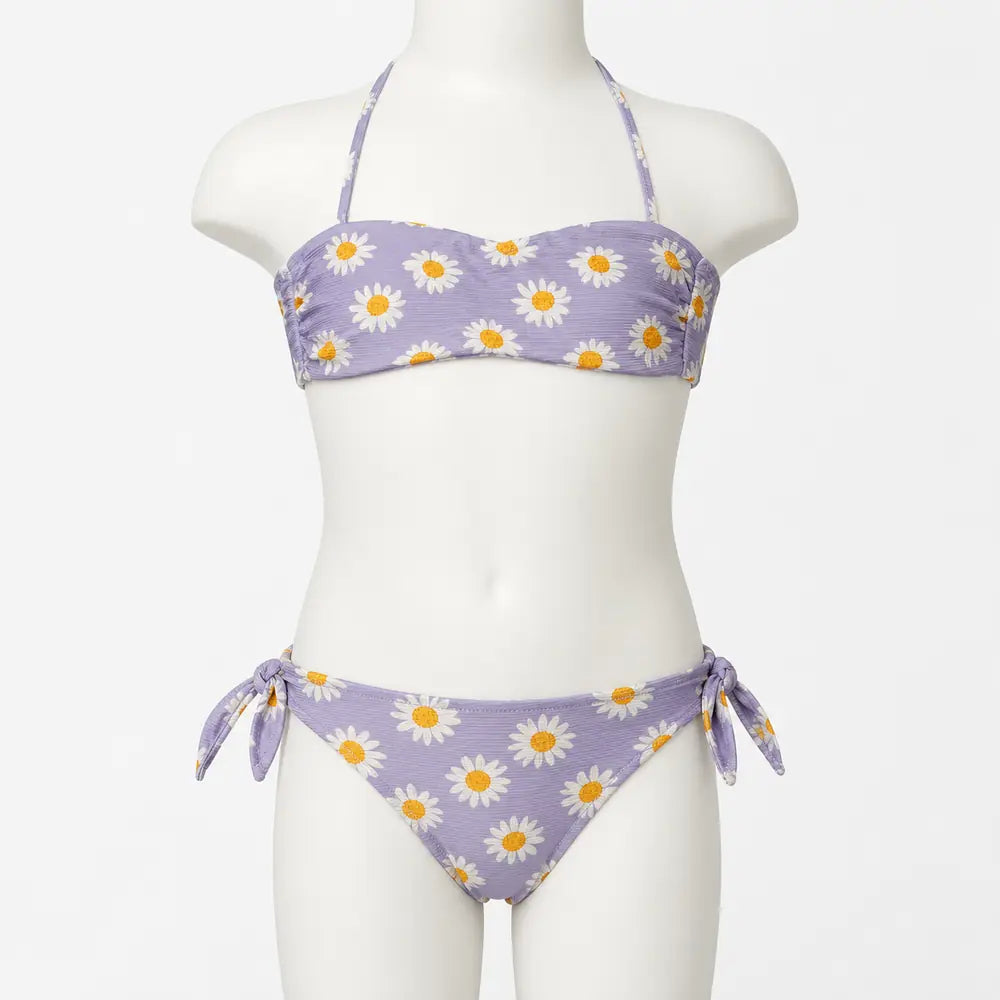 Costume da Bagno Bimba