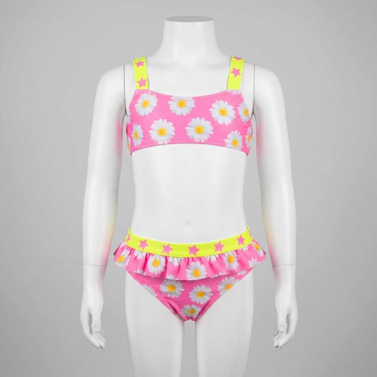 Costume da Bagno Bimba