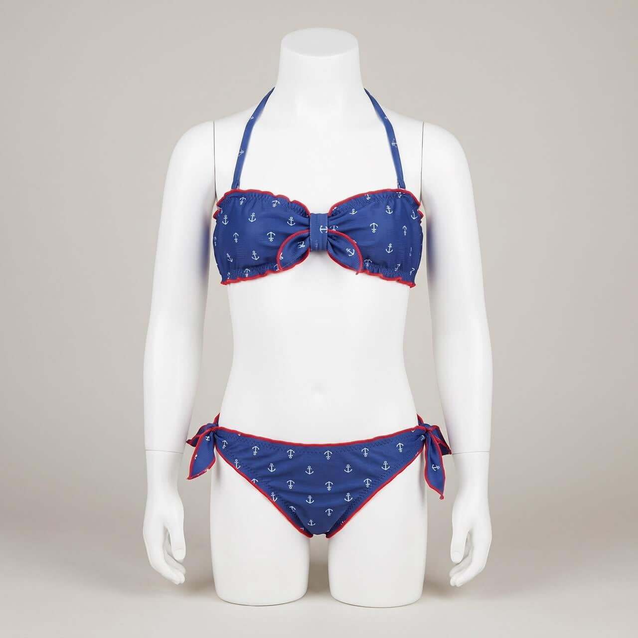Costume da Bagno Bimba
