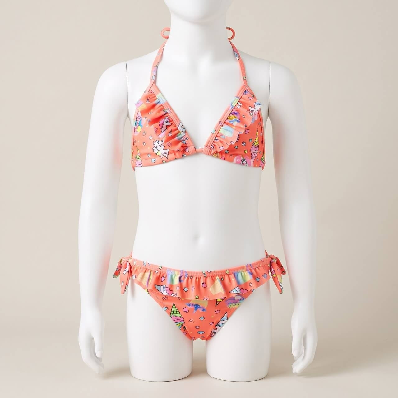 Costume da Bagno Bimba