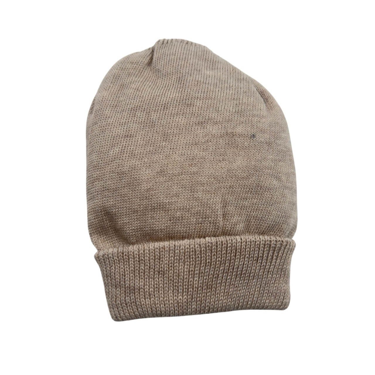 Cappello in Caldo cotone